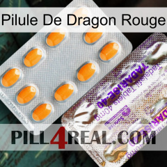 Red Dragon Pill new12